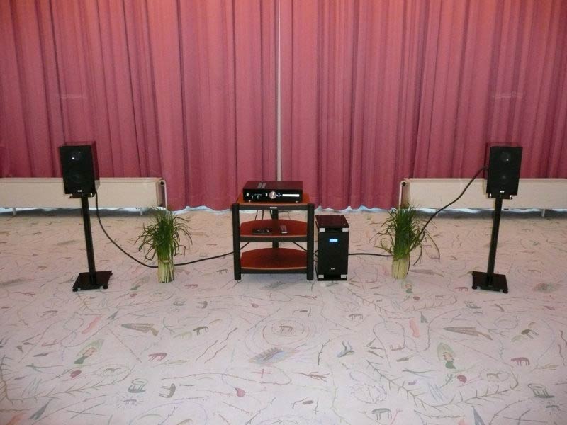Bild