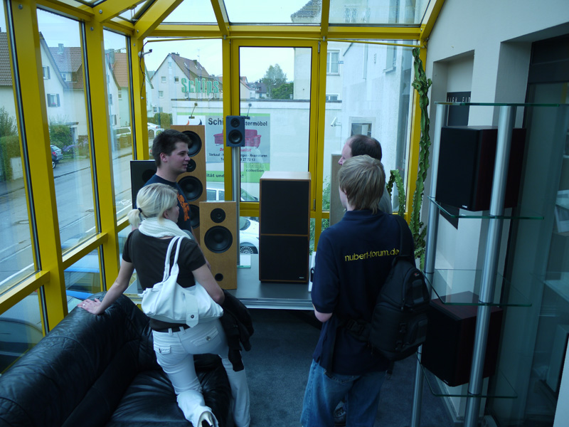 Bild