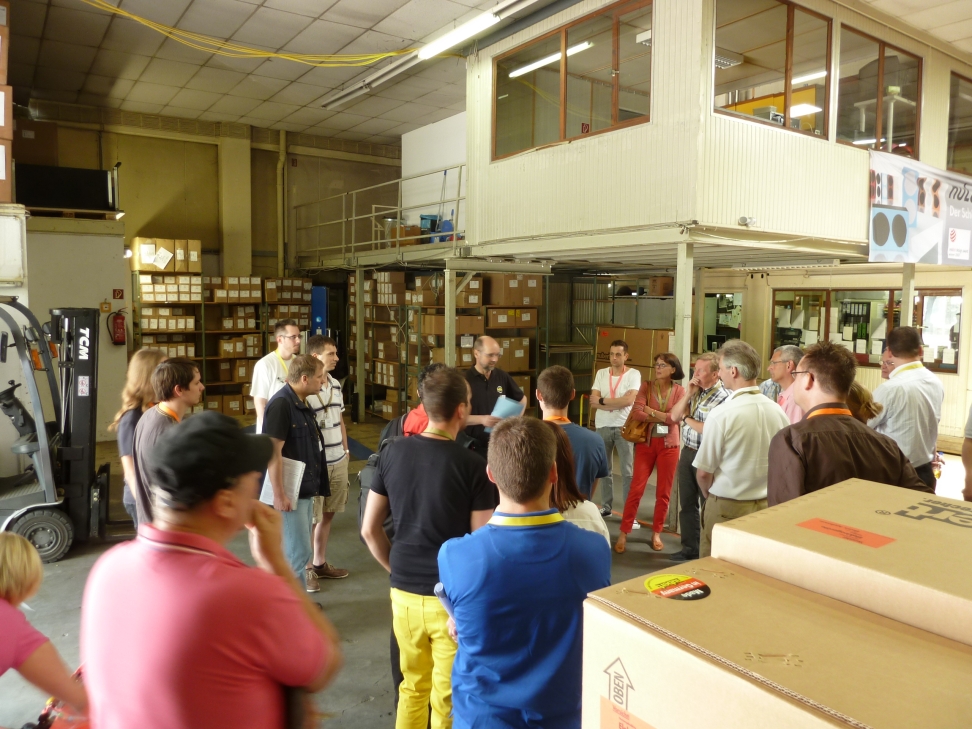 Bild
