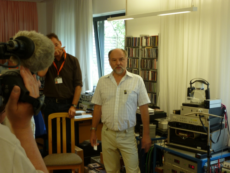 Bild