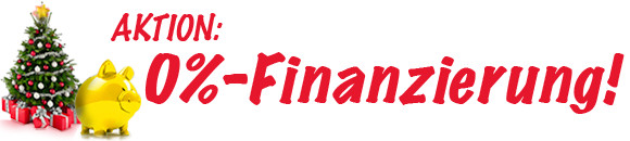 0-%-Finanzierung bei Nubert