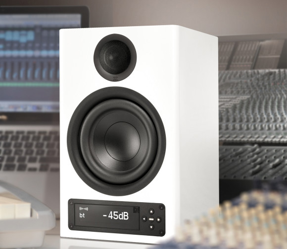 Nubert nuPro X-3000