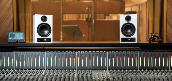 Nubert nuPro X-3000