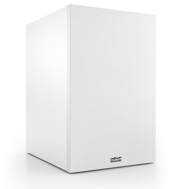Nubert nuBox 383