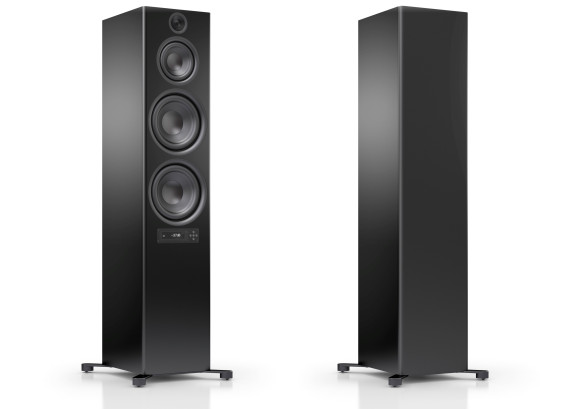 Nubert nuPro X-8000