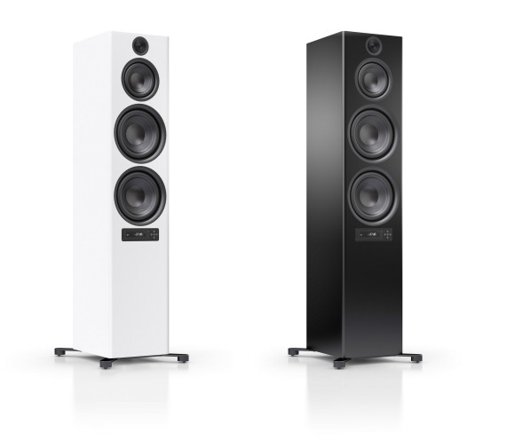 Nubert nuPro X-8000