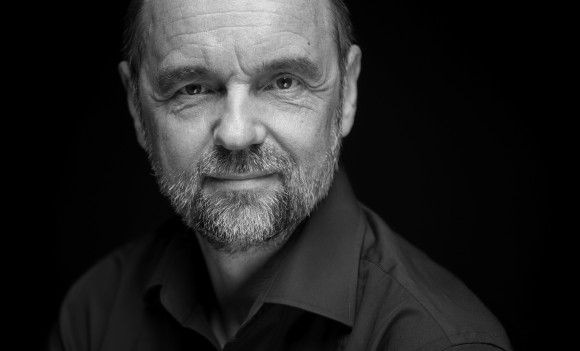 Roland Spiegler