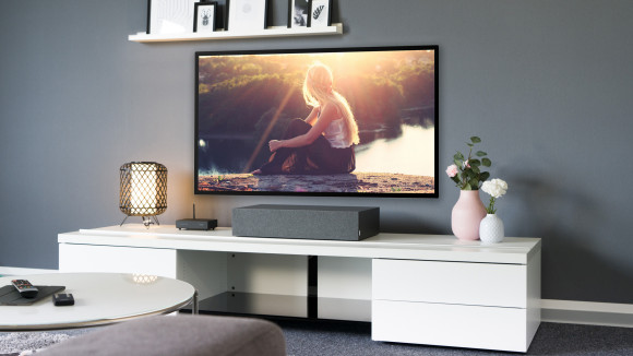 Nubert nuBox AS-225 (Foto: Lite Magazin)